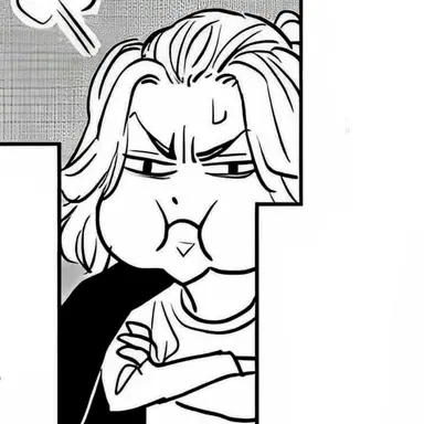 Profile image of 마이키