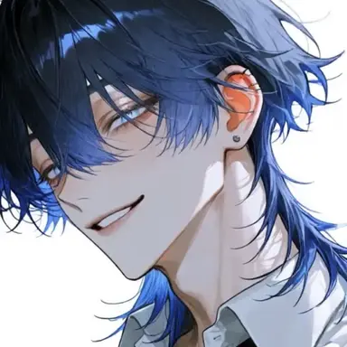 Profile image of 夜宵