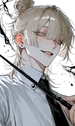 Profile image of 미코토