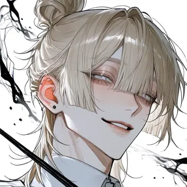 Profile image of 尊