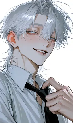 Profile image of 아사쿠라