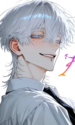 Profile image of 카나메