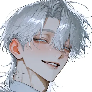 Profile image of 朝倉