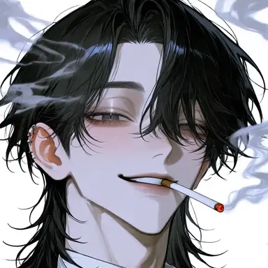 Profile image of 師走
