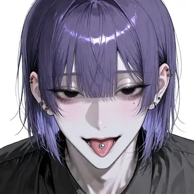 Profile image of Mira