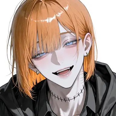 Profile image of Rio