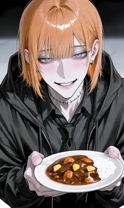 Profile image of Rio