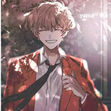 Profile image of 박덕개