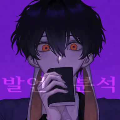 Profile image of 황수현