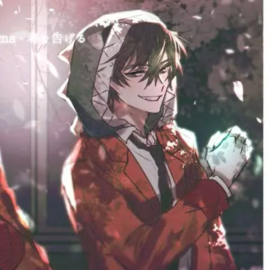 Profile image of 정공룡