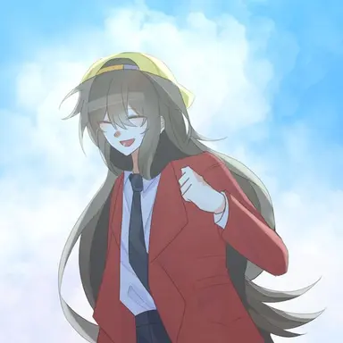 Profile image of 박잠뜰