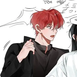 Profile image of 서라더