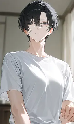 Profile image of 薫