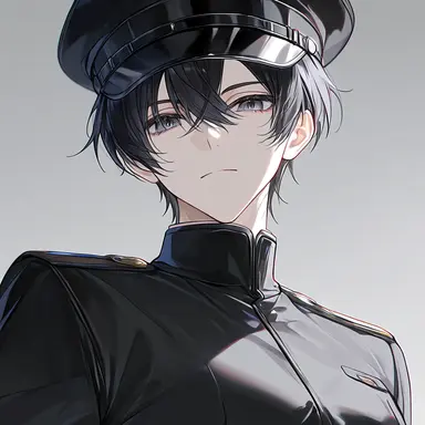 Profile image of 薫