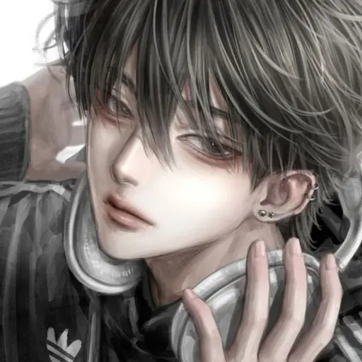 Bebe의 민현