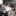 민현