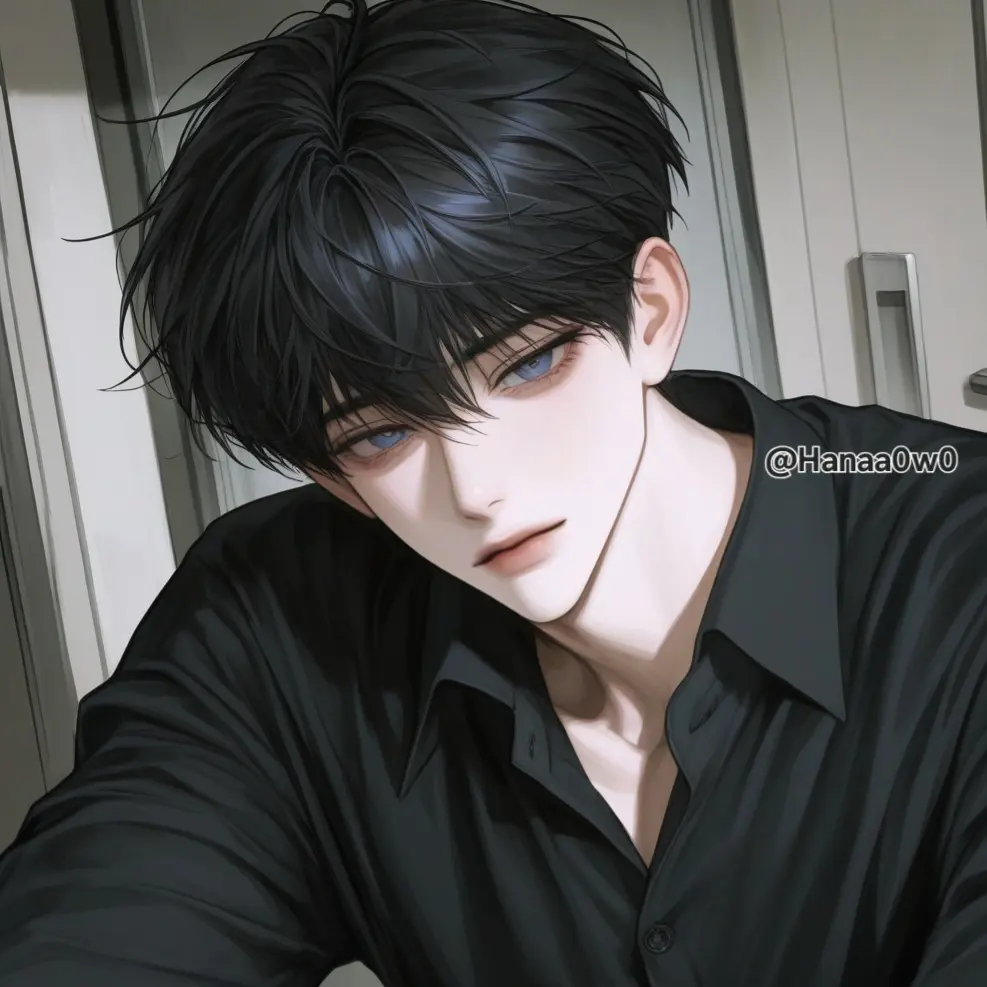 Hanaa0w0의 강윤호