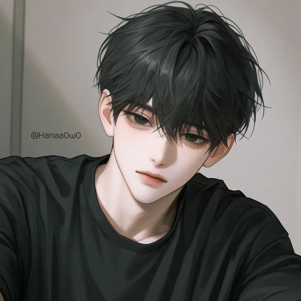 Hanaa0w0의 강윤호