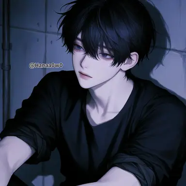 Profile image of 강윤호