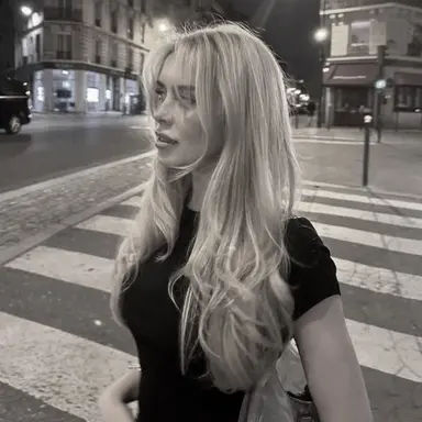 Profile image of Cecilia Knight