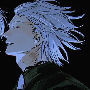 Profile image of 스미야