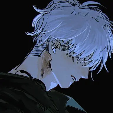 Profile image of 뱌쿠야