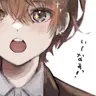 Profile image of 加賀美ハヤト
