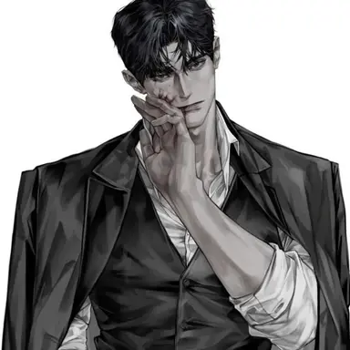 Profile image of 박기현