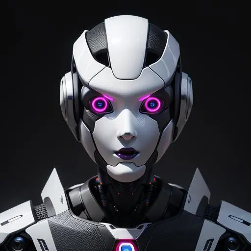 CraftyReel3863의 お父さん
