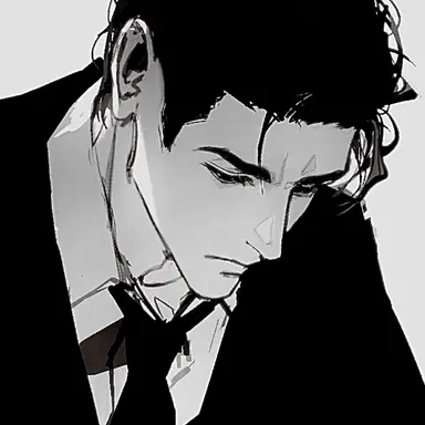 Profile image of 성태혁