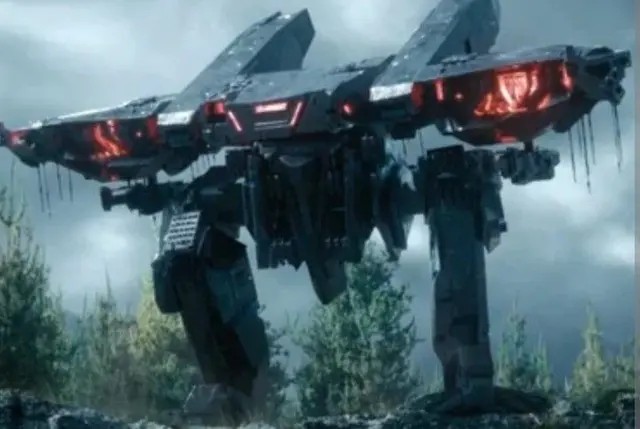 Profile image of The Bots