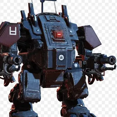 Profile image of The Bots