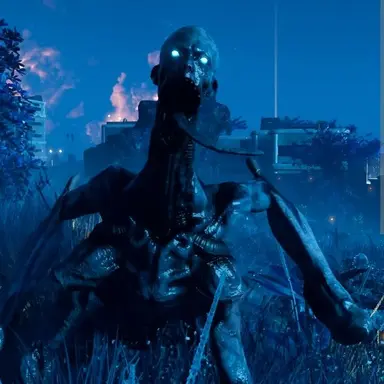 Profile image of The Zombies