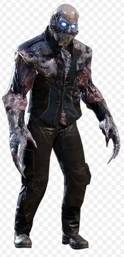 Profile image of The Zombies