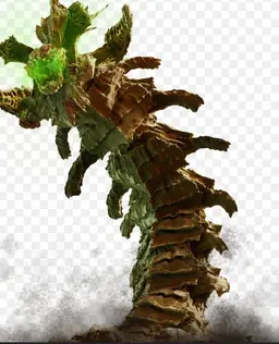 Profile image of The Beasts
