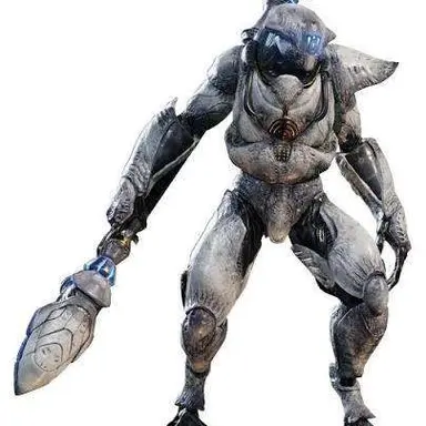 Profile image of The Aliens