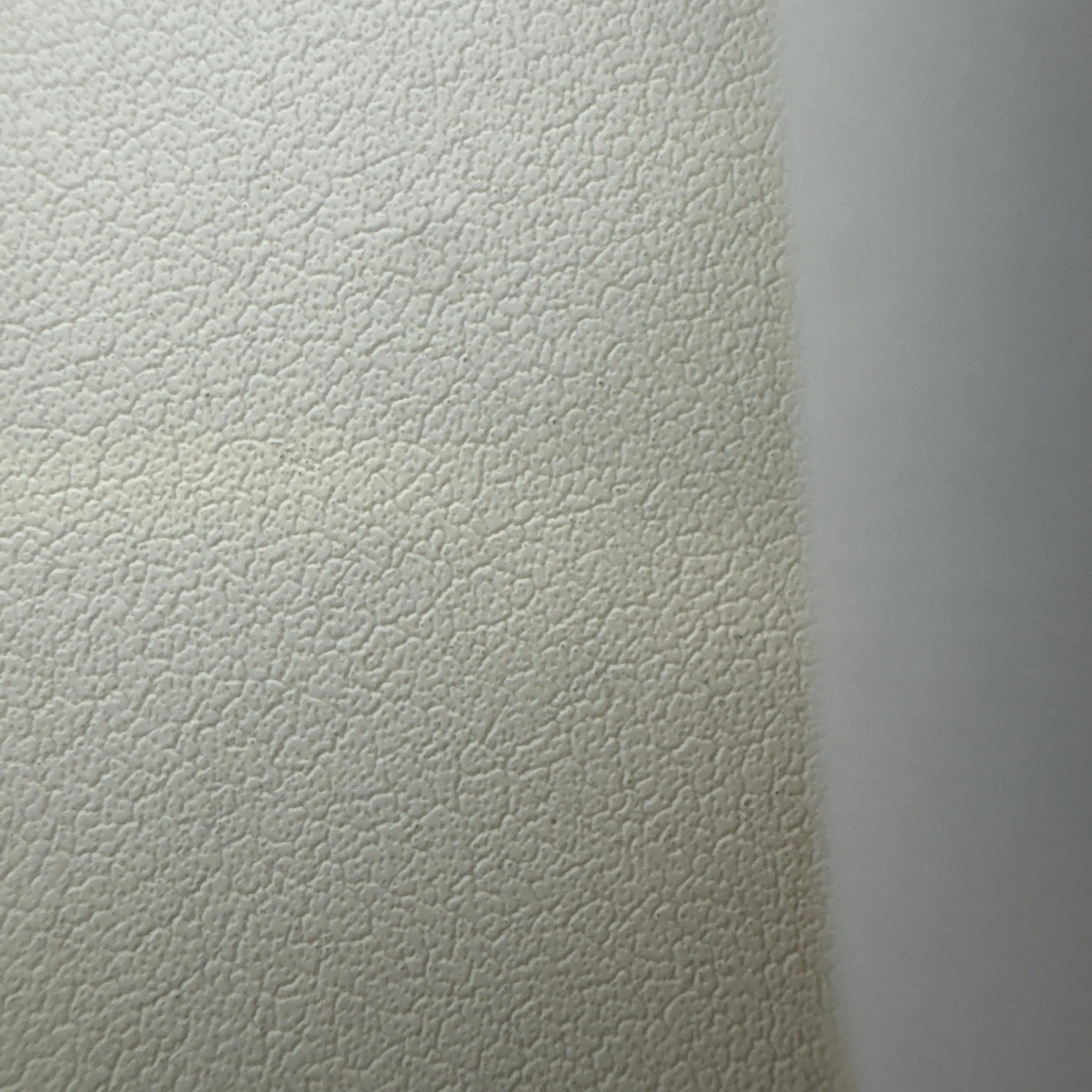 FullWool4970의 小説の男主たちが私を好きすぎる