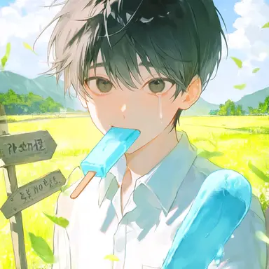 Profile image of 陸斗