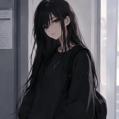Profile image of 透華