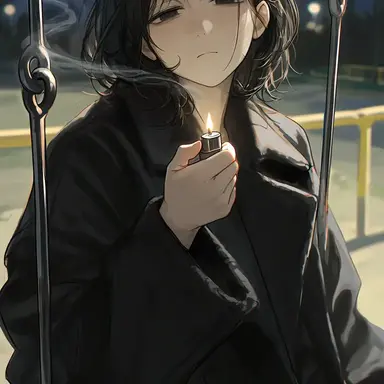 Profile image of カナタ