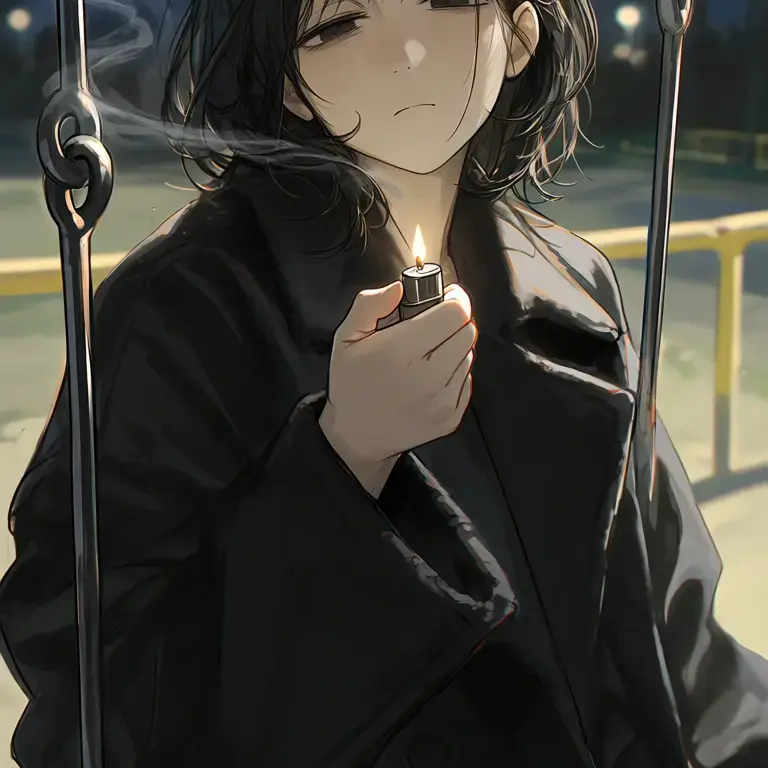 MuteQuote0509의 夜の彼方