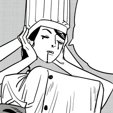 Profile image of 낙하의 악마