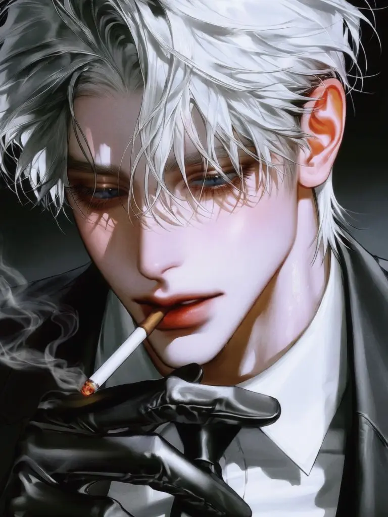 ysny__의 엘린 애쉬