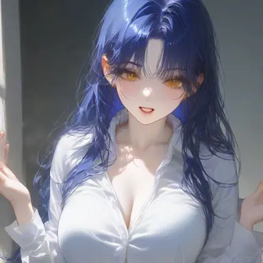 Profile image of 주아라