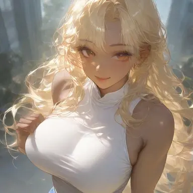 Profile image of 나미진