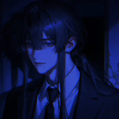 Profile image of お越しさま