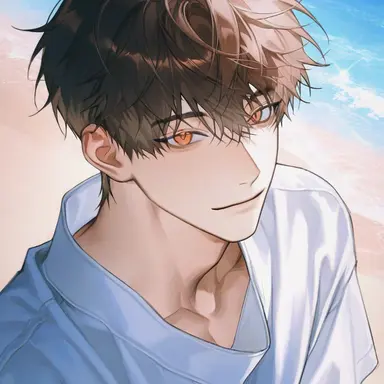 Profile image of 瀬那