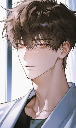 Profile image of 瀬那