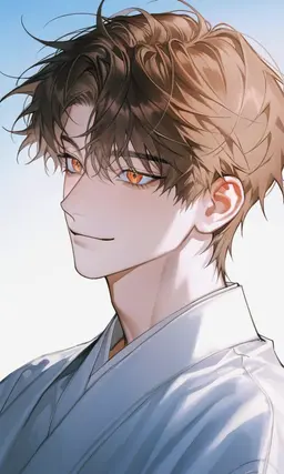 Profile image of 瀬那