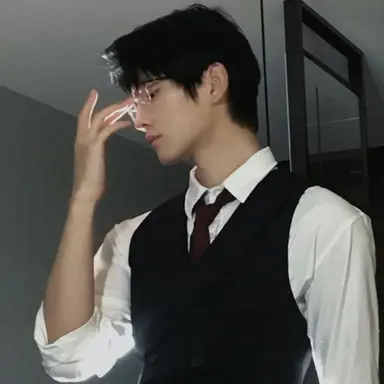 Profile image of Adrian